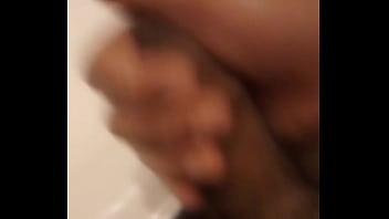 Preview 2 of Grnay Mom - Verification video