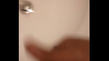 Preview 3 of Grnay Mom - Verification video