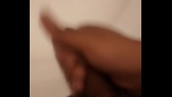 Preview 1 of Grnay Mom - Verification video