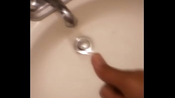 Preview 4 of Grnay Mom - Verification video