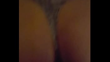 Preview 2 of Russianmilf Rita - Couple Fun