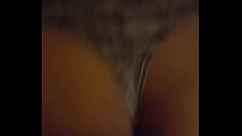 Preview 4 of Russianmilf Rita - Couple Fun