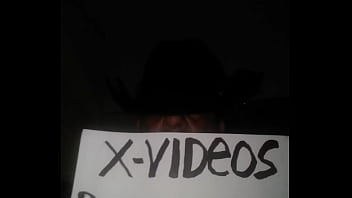 Preview 1 of Train Itly - Verification video