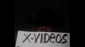 Preview 4 of Train Itly - Verification video