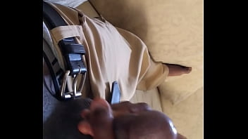 Preview 2 of Porn Komedi - 5th time today