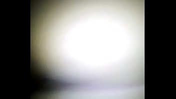 Preview 1 of Xnxx Sex Vdos - Sexo