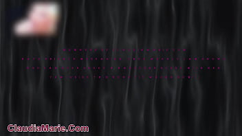 Preview 4 of Hijar Xnxx Hd - Big Tit Creampie