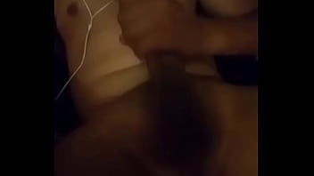Preview 1 of Nepal Sucking Woman Fuck - V&iacute_deo de verificaci&oacute_n