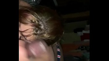Preview 2 of Slapping Beaten Sex - King chucc