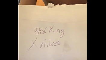 Preview 2 of Inzest Mother Real - Verification video