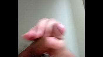 Preview 2 of You 1 - Andres
