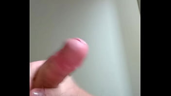 Preview 3 of You 1 - Andres