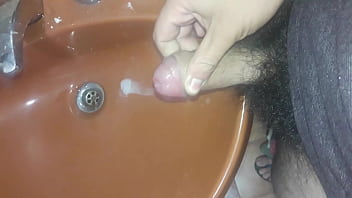 Preview 4 of Mama Ki Ladki Ko Choda Silip - Paja