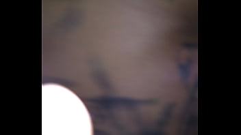 Preview 2 of Www Anuskha Sex Movies Com - KAMILLY CAMPOS DEI MEU CU NA PRA&Ccedil_A DE AVAR&Eacute_ PRO NOVINHO MAGRELO