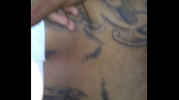 Preview 3 of Www Anuskha Sex Movies Com - KAMILLY CAMPOS DEI MEU CU NA PRA&Ccedil_A DE AVAR&Eacute_ PRO NOVINHO MAGRELO