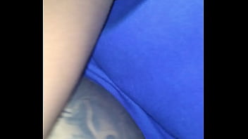 Preview 1 of Www Anuskha Sex Movies Com - KAMILLY CAMPOS DEI MEU CU NA PRA&Ccedil_A DE AVAR&Eacute_ PRO NOVINHO MAGRELO