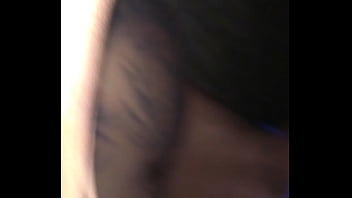 Preview 4 of Www Anuskha Sex Movies Com - KAMILLY CAMPOS DEI MEU CU NA PRA&Ccedil_A DE AVAR&Eacute_ PRO NOVINHO MAGRELO