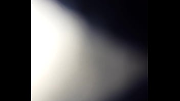 Preview 3 of Seachdrug Pipe - Mi novia regandose