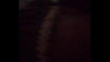 Preview 3 of Telugu Talk Fucking Talk - Freak bitch