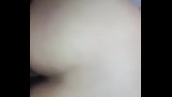 Preview 2 of Brother Sister 109 Sex Video Hd - De quatro com a novinha