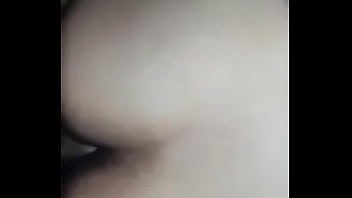 Preview 1 of Brother Sister 109 Sex Video Hd - De quatro com a novinha