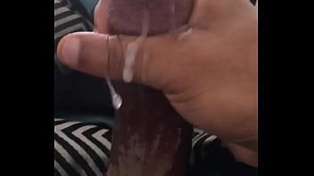 Preview 4 of Mixed Race Pussy Pictures - Busting Nut Super Horny