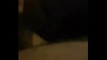 Preview 2 of Brrzzers Com - V&iacute_deo de verificaci&oacute_n