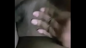 Preview 3 of Brrzzers Com - V&iacute_deo de verificaci&oacute_n