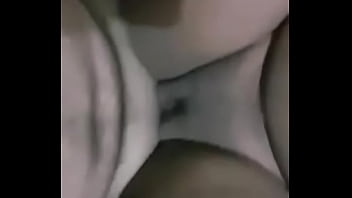 Preview 4 of Brrzzers Com - V&iacute_deo de verificaci&oacute_n