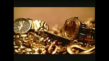 Preview 2 of In Hindi Xxxcx - B&#039_Day - Behind The Scenes