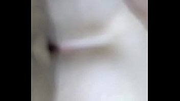 Preview 2 of Mom Punished At Office - Loiracuzuda sendo arrega&ccedil_ada pelo corno