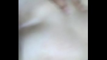 Preview 3 of Mom Punished At Office - Loiracuzuda sendo arrega&ccedil_ada pelo corno