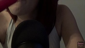 Preview 1 of Amber Rain Vs Pumping Dick - Popsicle