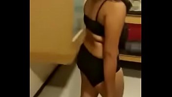 Preview 1 of Old Womenporn - desi wife shared