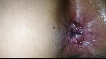 Preview 1 of Crazy S10 - Cachera y puta