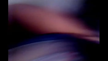 Preview 4 of Mallu Pregnant Aunty - Novinha de quatro