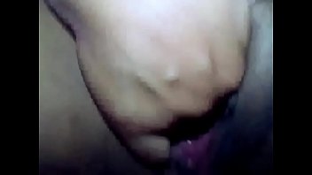 Preview 4 of Xxx With Indian Cop - Valle