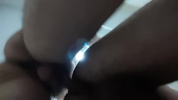 Preview 2 of He Teen Anal - A pelo caliente
