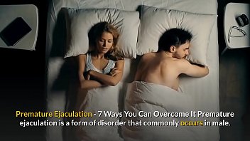 Preview 1 of Xxx Kota - premature-ejaculation-7-ways-you-can-overcome-it-clone