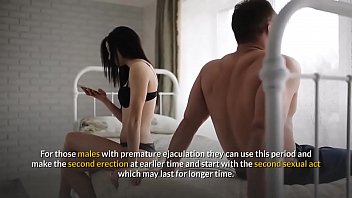 Preview 4 of Xxx Kota - premature-ejaculation-7-ways-you-can-overcome-it-clone