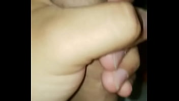 Preview 4 of Hamster Webcams - Just jerking off