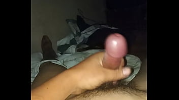 Preview 2 of Massage Secy - 中国人打飞机