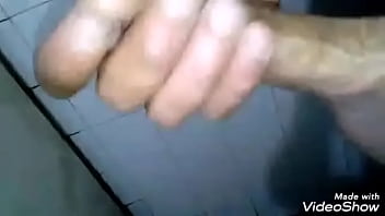 Preview 1 of Porn Pilipino At The 80s - Haciendome una rica paja