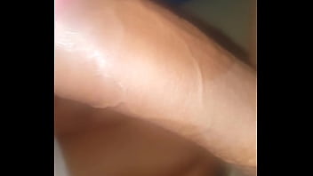 Preview 3 of Connie Carter Hd Video - Mamando negao novinho dotado