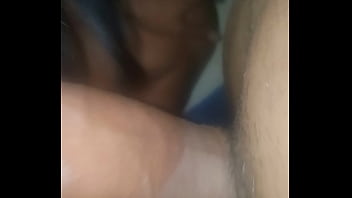 Preview 4 of Connie Carter Hd Video - Mamando negao novinho dotado