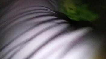 Preview 1 of Best Porno Hd Free - V&iacute_deo de verificaci&oacute_n