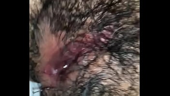 Preview 4 of Tean Version - Kỉ niệm quan hệ với người y&ecirc_u AT 5