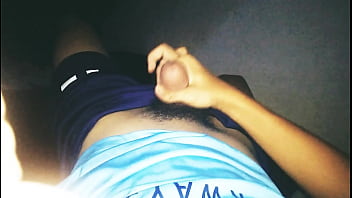 Preview 4 of Vai Bun Xxxx - Trai &aacute_o đ&aacute_ banh sục cặc r&ecirc_n ph&ecirc_ l&ograve_i