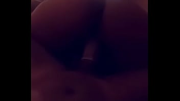 Preview 3 of Tube Videos Adetli - Verification video