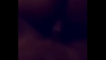 Preview 1 of Tube Videos Adetli - Verification video
